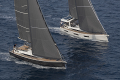 Jeanneau Yachts 60 Exterior