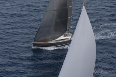 Jeanneau Yachts 60 Exterior