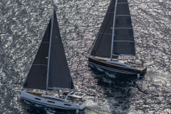 Jeanneau Yachts 60 Exterior