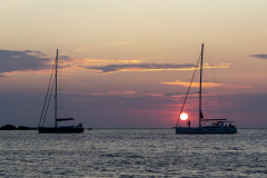 Jeanneau Yachts 60 Exterior