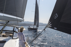 Jeanneau Yachts 60 Exterior