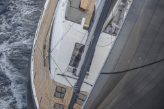 Jeanneau Yachts 60 Exterior