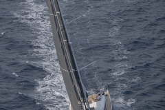 Jeanneau Yachts 60 Exterior