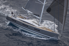 Jeanneau Yachts 60 Exterior