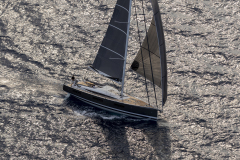 Jeanneau Yachts 60 Exterior