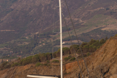 Jeanneau Yachts 60 Exterior