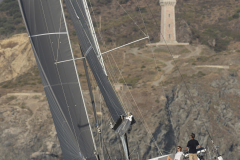 Jeanneau Yachts 60 Exterior