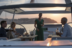 Jeanneau Yachts 60 Exterior