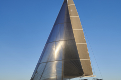 Jeanneau Yachts 60 Exterior