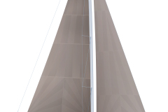 Jeanneau Yachts 60 Layouts