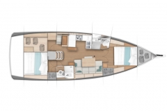 Sun-Odyssey-440---2-cabin.jpg-800
