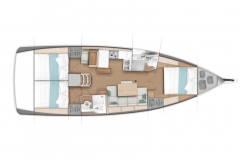 Sun-Odyssey-440---3-cabin.jpg-800