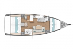 Sun-Odyssey-440---4-cabin.jpg-800