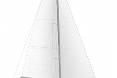 Sun-Odyssey-440-Sailplan.jpg-800