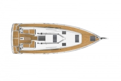Sun-Odyssey-440-deck.jpg-800