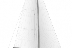 Sun-Odyssey-490-Sailplan.jpg-800