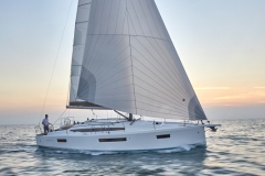 Sun-Odyssey-410