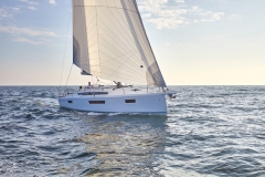 Sun-Odyssey-410