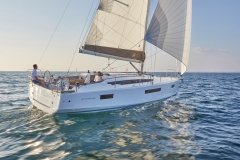 Sun-Odyssey-410