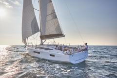 Sun-Odyssey-410