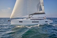 Sun-Odyssey-410