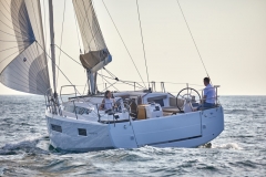 Sun-Odyssey-410