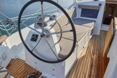 Sun-Odyssey-410