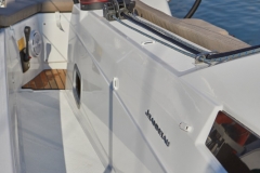 Sun-Odyssey-410