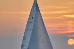 Sun-Odyssey-410