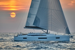 Sun-Odyssey-410