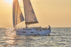 Sun-Odyssey-410