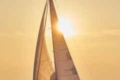 Sun-Odyssey-410