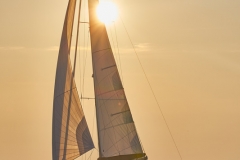 Sun-Odyssey-410