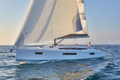 Sun-Odyssey-410
