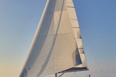 Sun-Odyssey-410