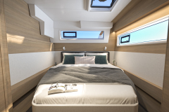 Cabine-invite