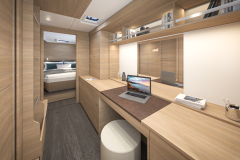 L4sc-lowerDeck-C-0000