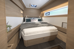 L4sc-lowerDeck-C-0001