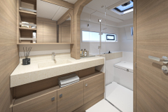 L4sc-lowerDeck-C-0004
