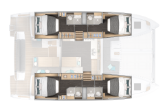 L4sc-layout-lowerDeck-4c4t