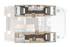 L4sc-layout-lowerDeck