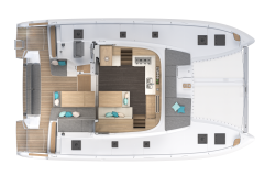 L4sc-layout-salone-01