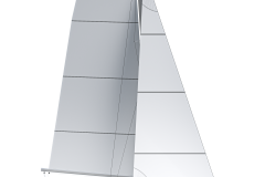 L4sc-profilo-B