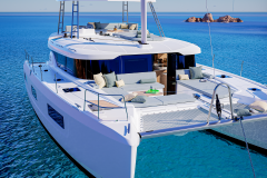 LAGOON_47_RENDERINGS_EXTERIOR-1