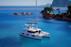 LAGOON_47_RENDERINGS_EXTERIOR-2