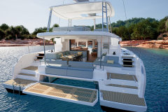 LAGOON_47_RENDERINGS_EXTERIOR-3