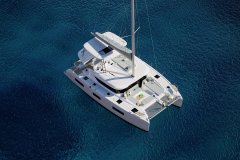LAGOON_47_RENDERINGS_EXTERIOR-4