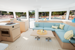 LAGOON_47_RENDERINGS_INTERIOR-1