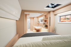 LAGOON_47_RENDERINGS_INTERIOR-10