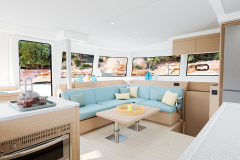 LAGOON_47_RENDERINGS_INTERIOR-11